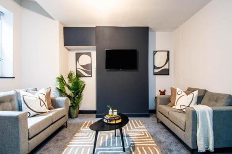 113 Cemetery RD LR (