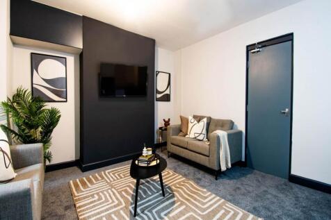 113 Cemetery RD LR (