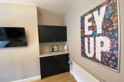 PHOTO-2023-09-20-15-