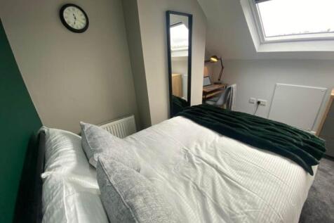 PHOTO-2021-03-19-11-