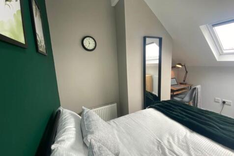 PHOTO-2021-03-19-11-