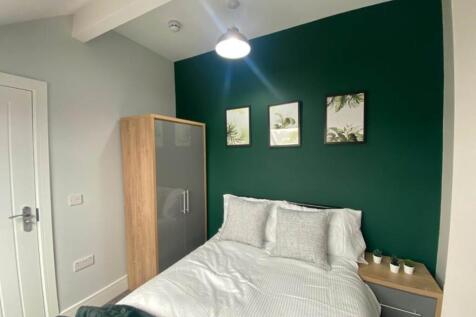 PHOTO-2021-03-19-11-