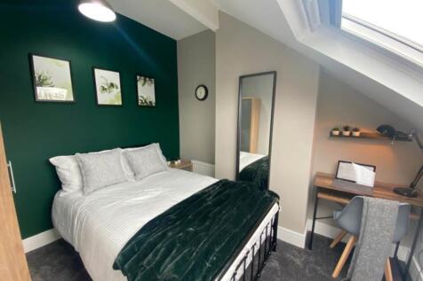 PHOTO-2021-03-19-11-