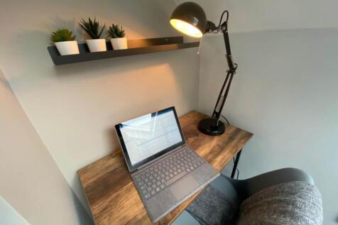 PHOTO-2021-03-19-11-