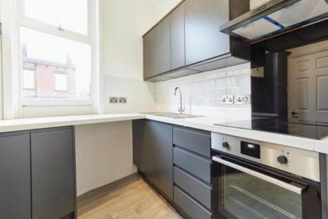 Kitchen (1)
