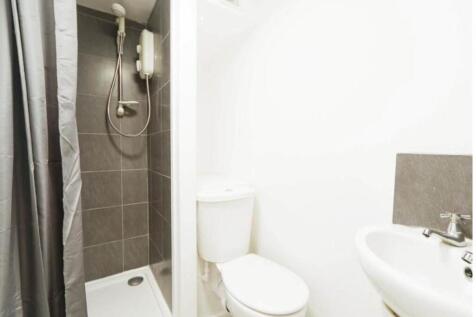 Bathroom (2)