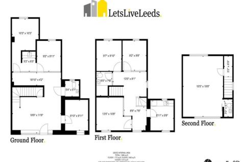 Floor Plan - Copy