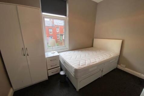 PHOTO-2023-08-02-16-