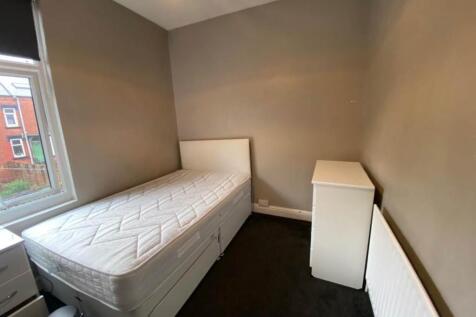 PHOTO-2023-08-02-16-