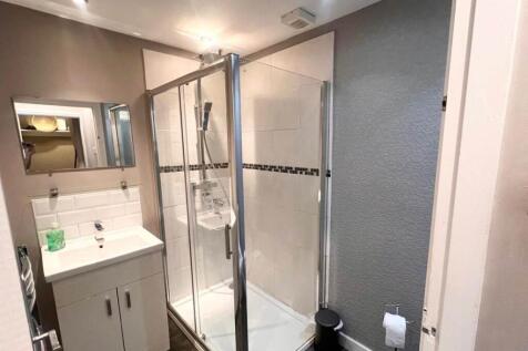 WhatsApp Image 2025-