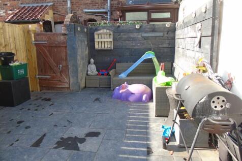 Property Image 15