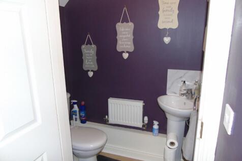 wc/ cloak