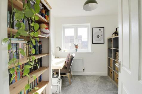 Property Image 14