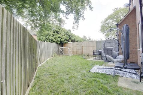 Property Image 16