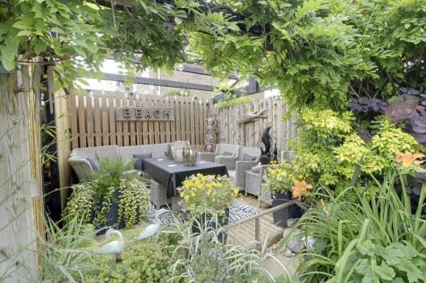 Property Image 23