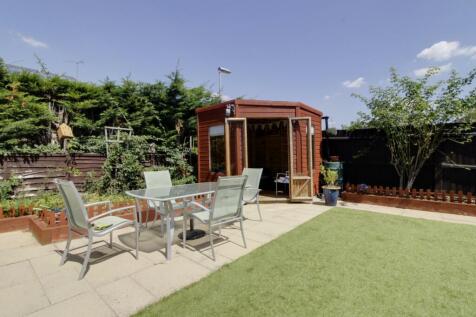 Property Image 22