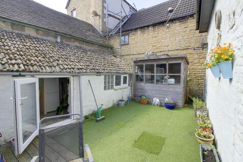 Property Image 15