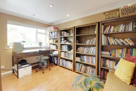 Property Image 16