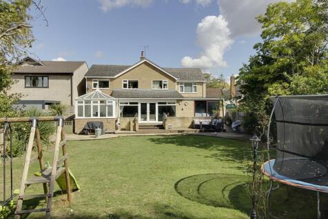 Property Image 21