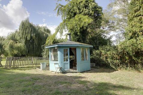 Property Image 24