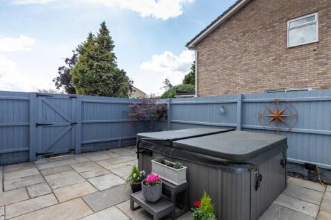 Property Image 23