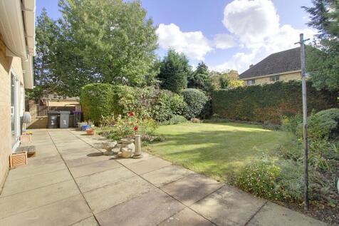 Property Image 18