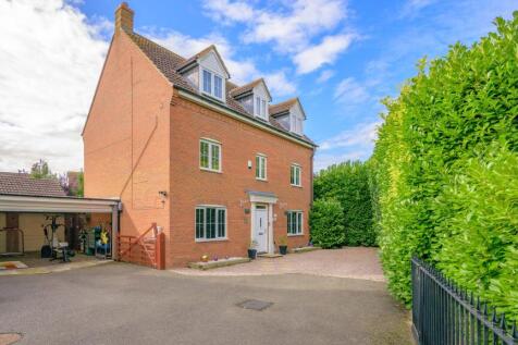 Property Image 27