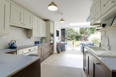 Property Image 9