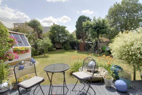 Property Image 25