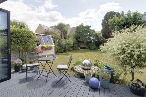Property Image 29