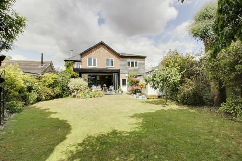 Property Image 26