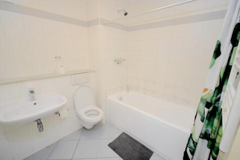 IMG_6003_11_original