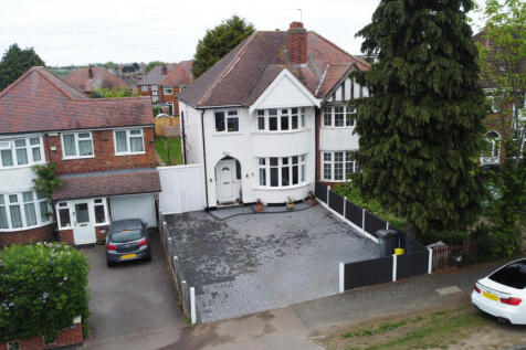 Scraptoft Lane, Scraptoft, Leicester, Leicestersh