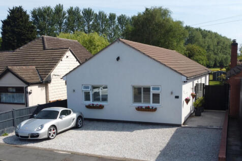 New Zealand Lane, Queniborough, Leicester, Leices