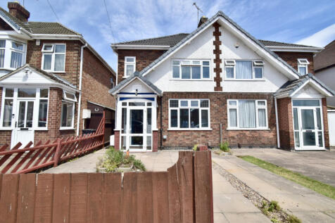 Woodbridge Road, Belgrave, Leicester, Leicestersh