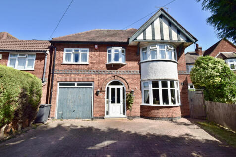 Scraptoft Lane, Leicester, Leicestershire, LE5 1P