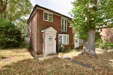 Barkby Road, Syston, Leicester, Leicestershire, L
