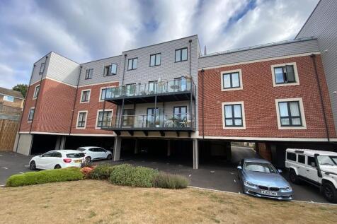 Property Image 12