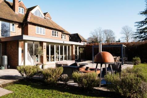 Property Image 13