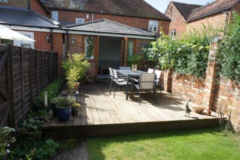 Property Image 15