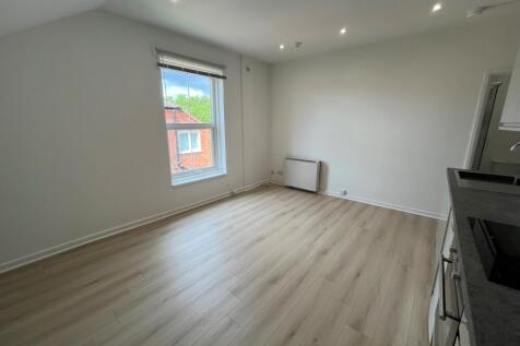 Living Space 1