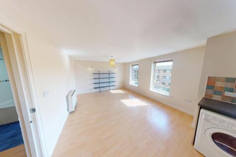 5-Barleycorn-Court-04092025_102101