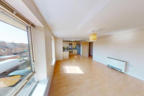 5-Barleycorn-Court-04092025_102147