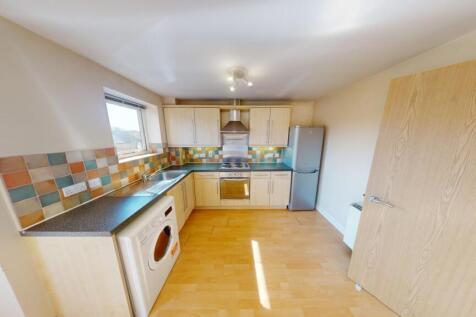 5-Barleycorn-Court-04092025_102236