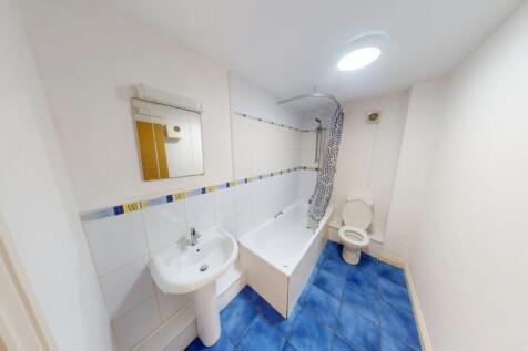 5-Barleycorn-Court-04092025_102323
