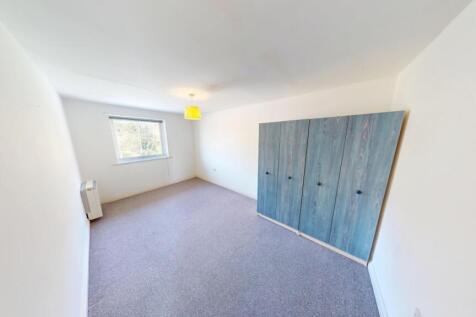 5-Barleycorn-Court-04092025_102415