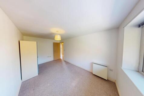 5-Barleycorn-Court-04092025_102453