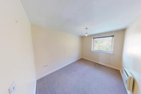 5-Barleycorn-Court-04092025_102536