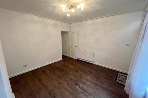 Living room 2
