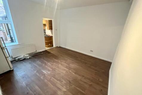 Dining room (2.)